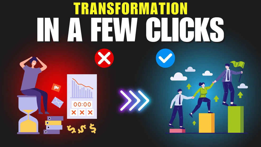 Schedule a Free Meeting Editpromo